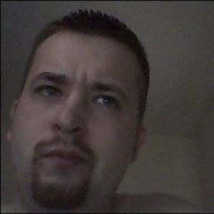 Meet your Posher, Sean